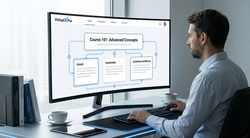 Configure attempt rules images